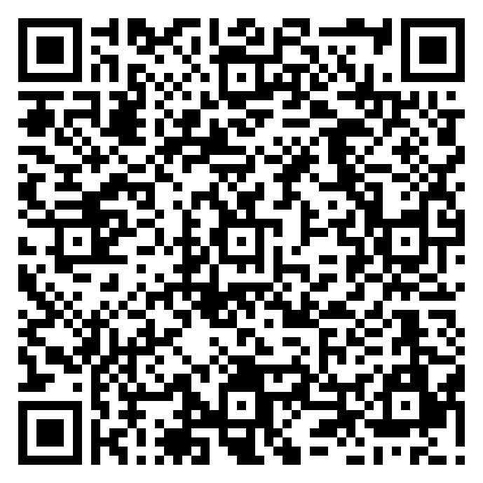 kod QR z danymi kontaktowymi 13096759500000