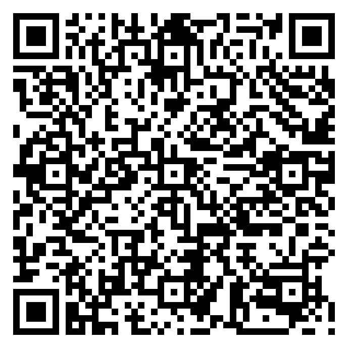 kod QR z danymi kontaktowymi 35772051600000