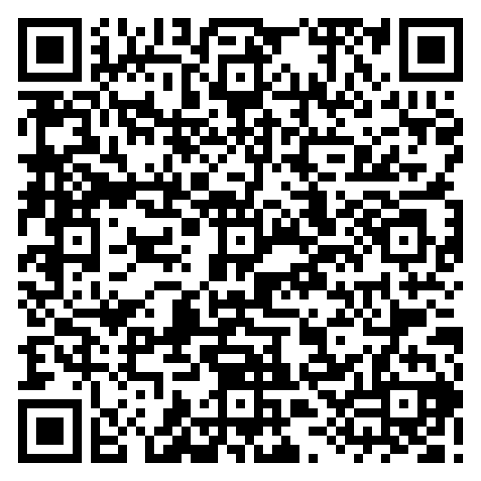 kod QR z danymi kontaktowymi 27307308800000