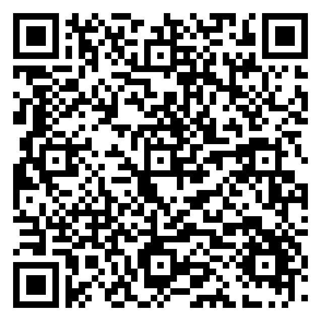 kod QR z danymi kontaktowymi 52289765800000