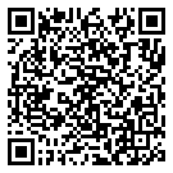 kod QR z danymi kontaktowymi 14070269900000