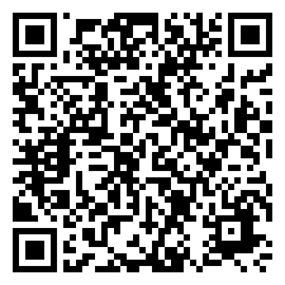 kod QR z danymi kontaktowymi 24282997500000