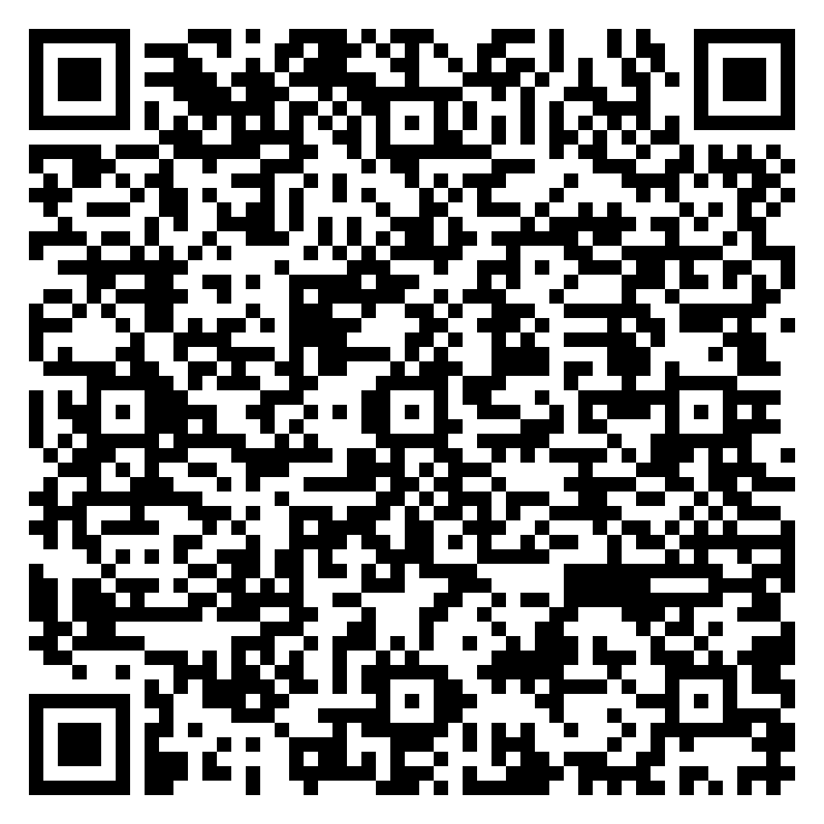 kod QR z danymi kontaktowymi 28055637000000