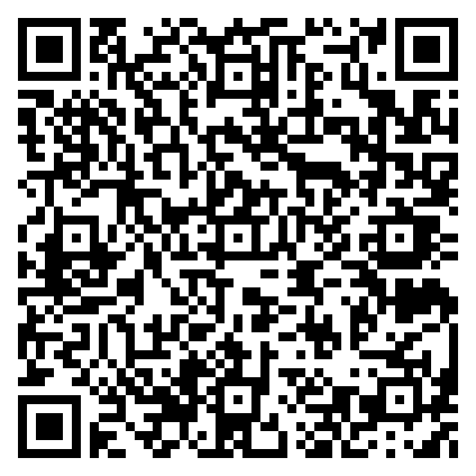 kod QR z danymi kontaktowymi 97807789600000