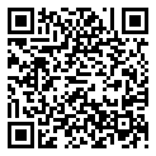 kod QR z danymi kontaktowymi 24296915600000