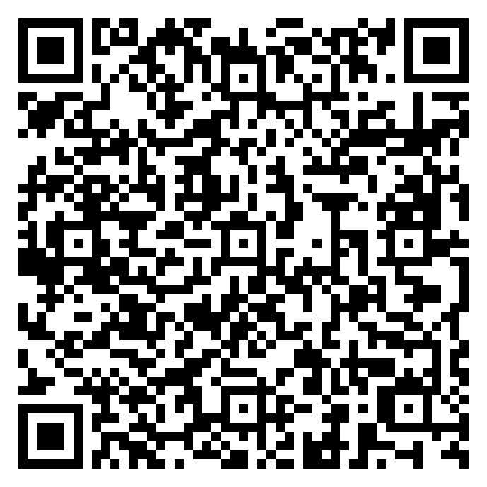 kod QR z danymi kontaktowymi 14624300500000
