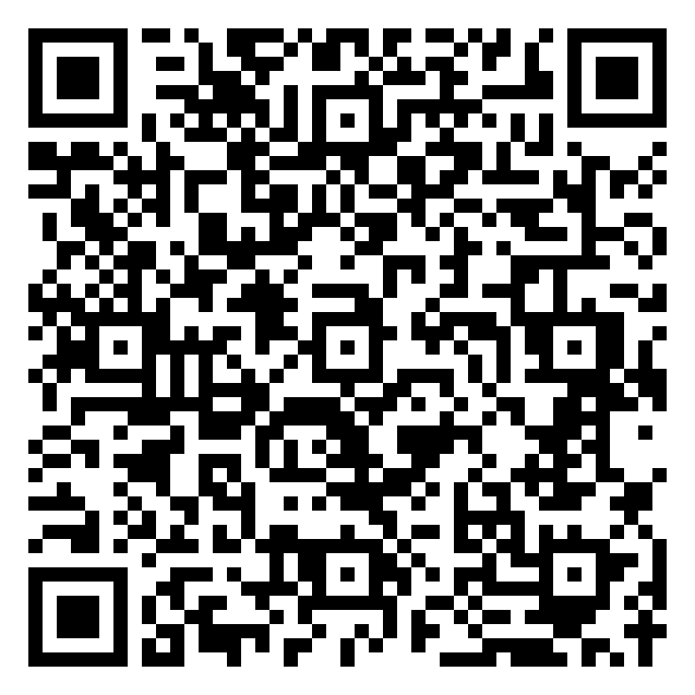 kod QR z danymi kontaktowymi 38859447300000