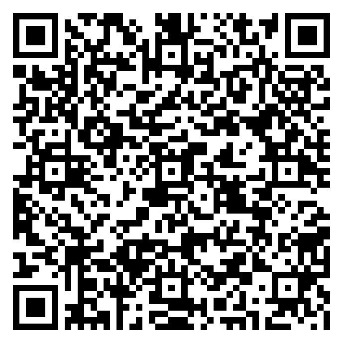 kod QR z danymi kontaktowymi 14729730000000