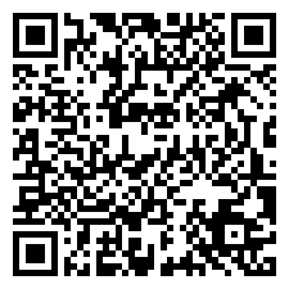 kod QR z danymi kontaktowymi 54338044000000