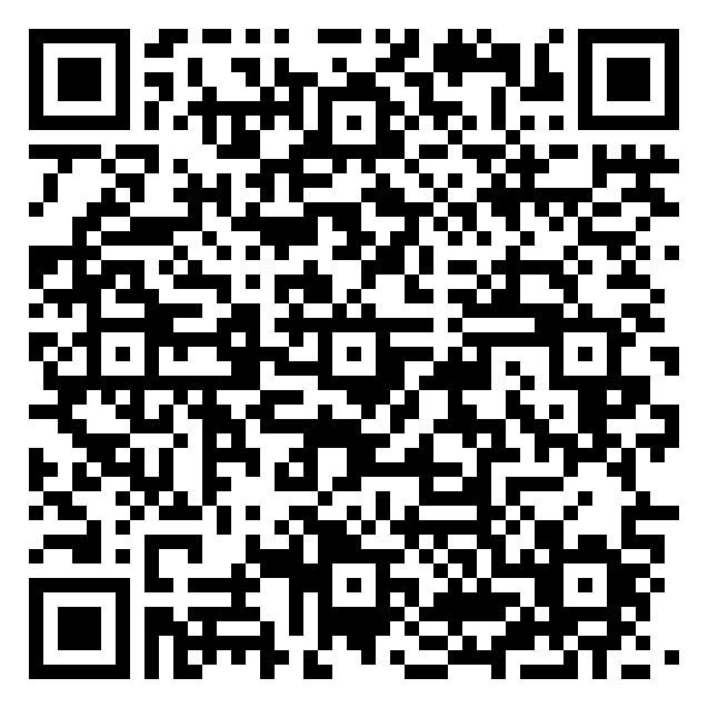 kod QR z danymi kontaktowymi 52297195200000