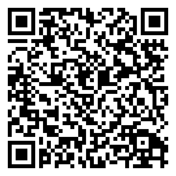 kod QR z danymi kontaktowymi 02209443200000