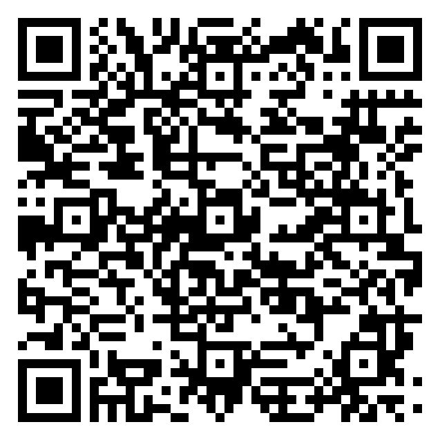kod QR z danymi kontaktowymi 36741671000000