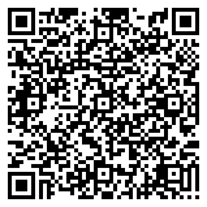 kod QR z danymi kontaktowymi 10089717400000