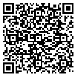 kod QR z danymi kontaktowymi 52113056400000