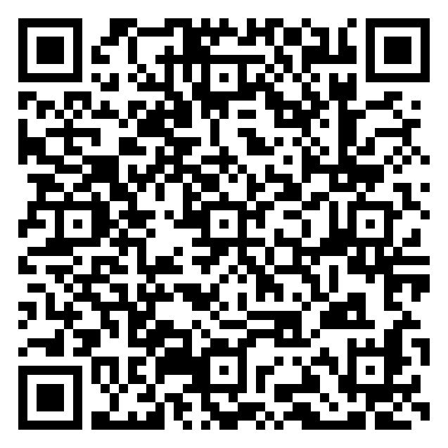 kod QR z danymi kontaktowymi 38828500000000