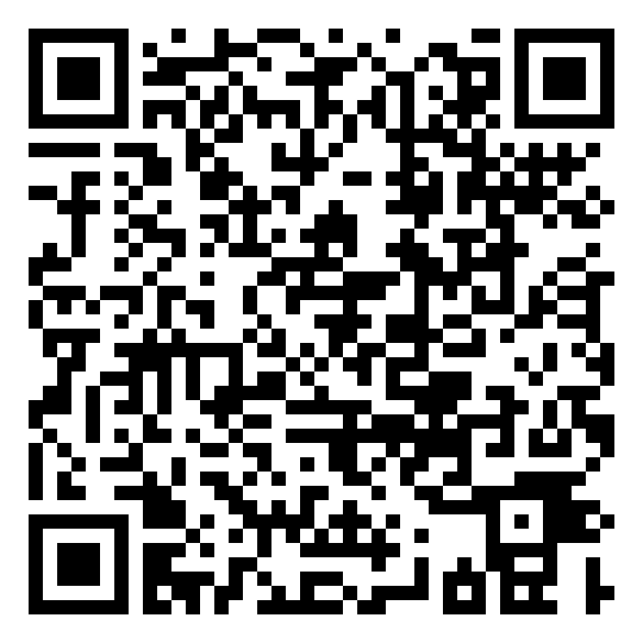 kod QR z danymi kontaktowymi 32078903700000