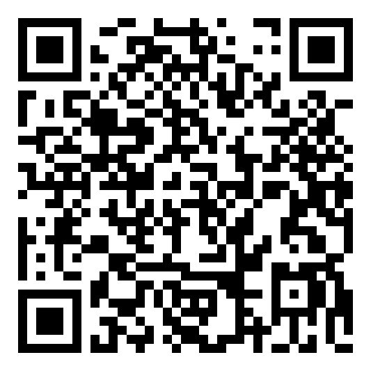 kod QR z danymi kontaktowymi 52095884100000
