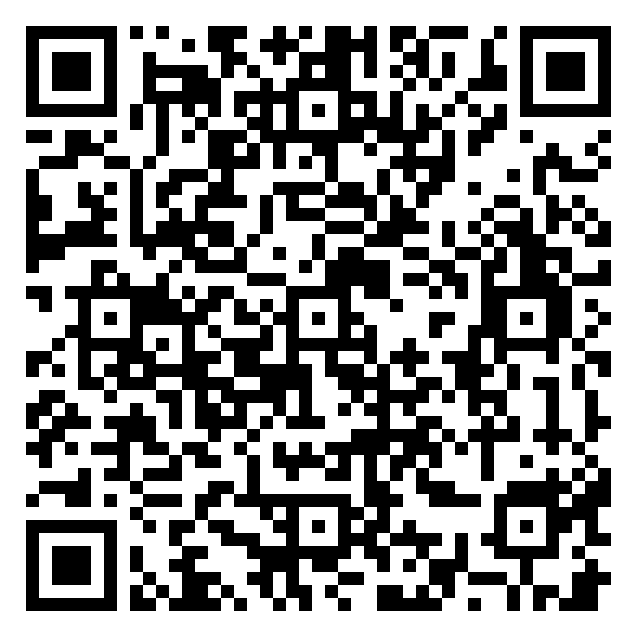 kod QR z danymi kontaktowymi 38483511200000