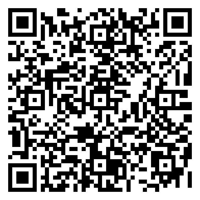 kod QR z danymi kontaktowymi 54191886800000