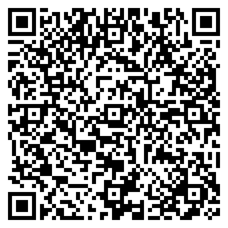 kod QR z danymi kontaktowymi 54057557300000