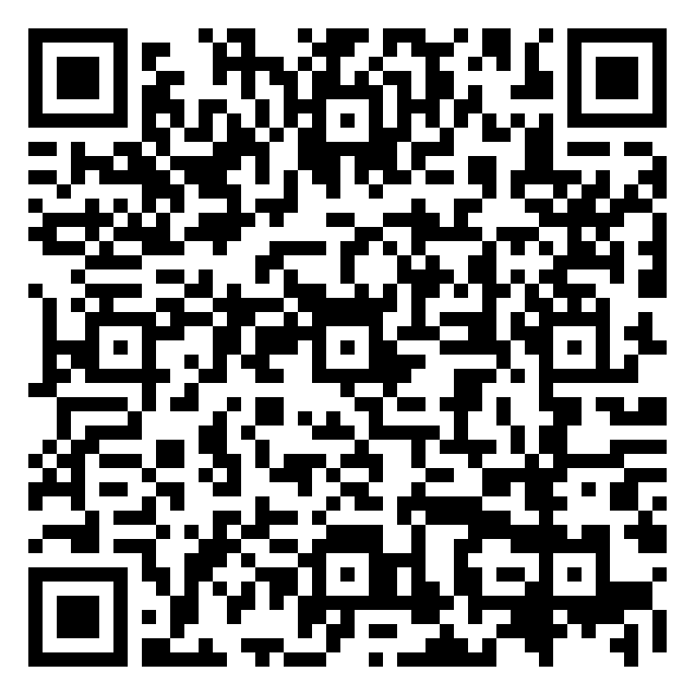 kod QR z danymi kontaktowymi 52979131900000