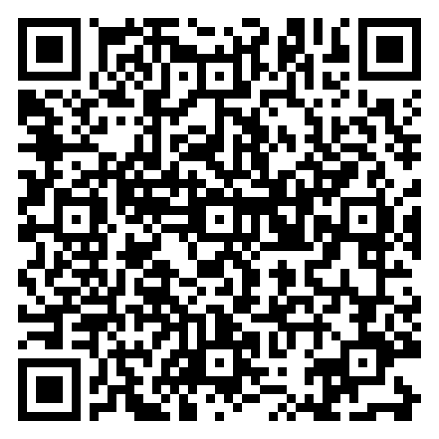 kod QR z danymi kontaktowymi 52174710600000