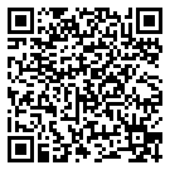 kod QR z danymi kontaktowymi 52732545800000