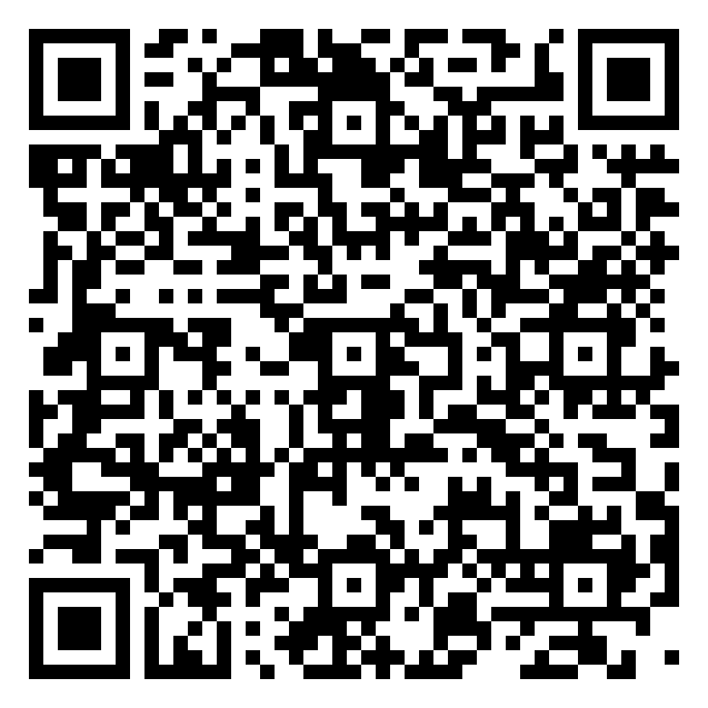 kod QR z danymi kontaktowymi 38636137400000