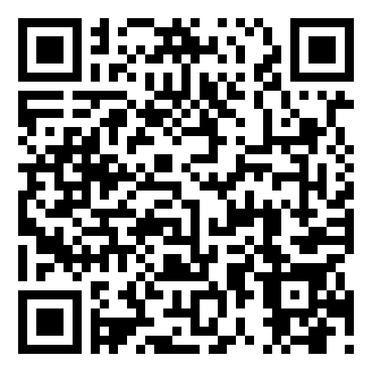 kod QR z danymi kontaktowymi 36475928900000