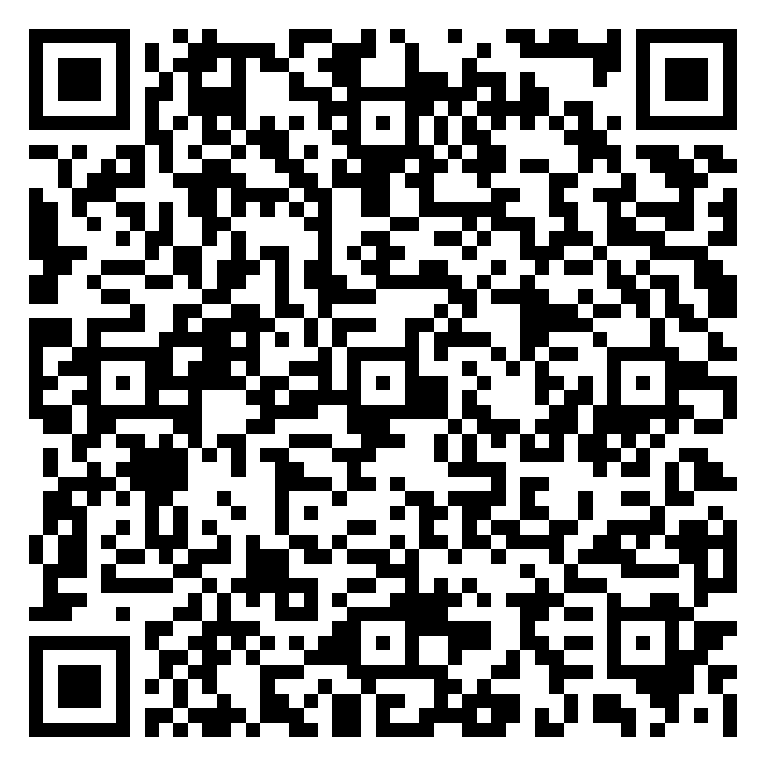 BRY-KOW Janusz Kowalski kod QR z danymi kontaktowymi kod QR z danymi kontaktowymi 14319103500000