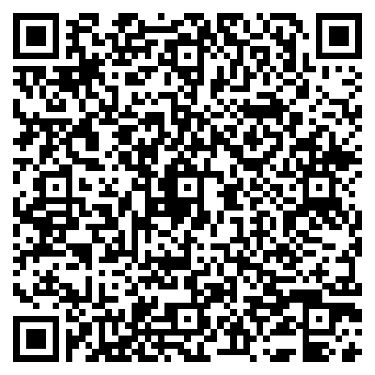 kod QR z danymi kontaktowymi 36572073400000