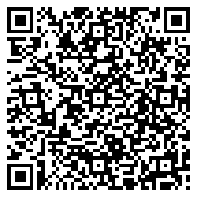 kod QR z danymi kontaktowymi 14613101600000