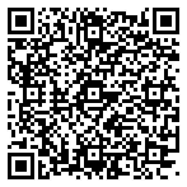 kod QR z danymi kontaktowymi 52172013600000