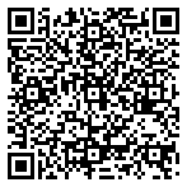 kod QR z danymi kontaktowymi 36515387300000