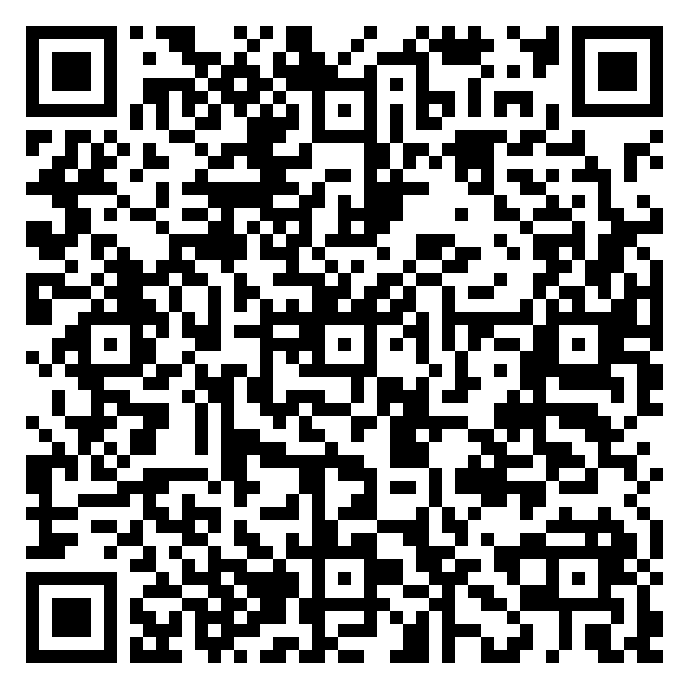 kod QR z danymi kontaktowymi 54238041900000
