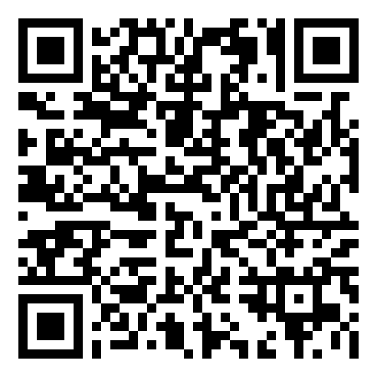 kod QR z danymi kontaktowymi 54332437000000