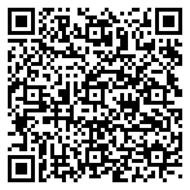 BRYBUD-TOMASZ BRYJAK kod QR z danymi kontaktowymi kod QR z danymi kontaktowymi 02172585300000