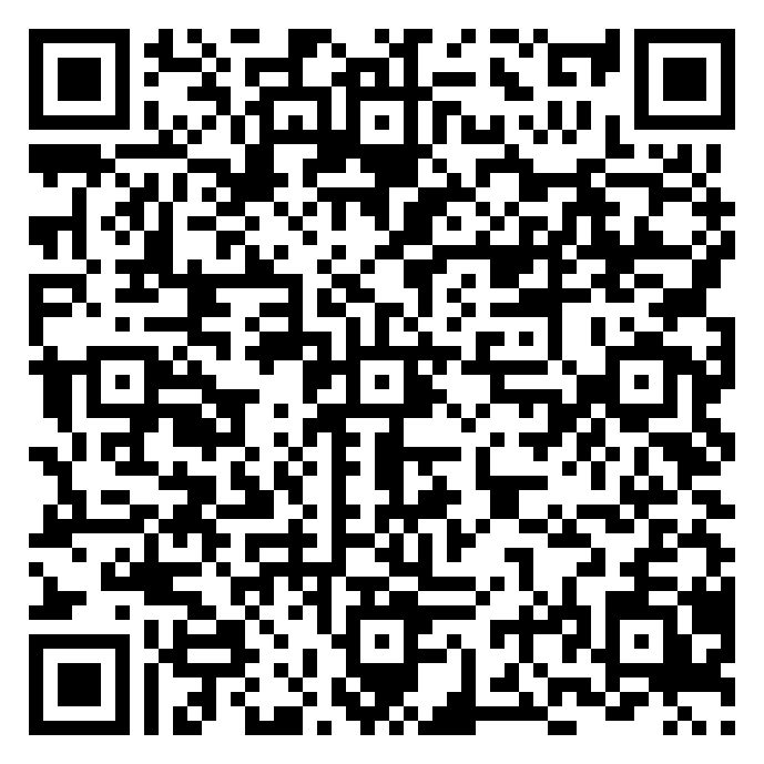 kod QR z danymi kontaktowymi 02067190200000