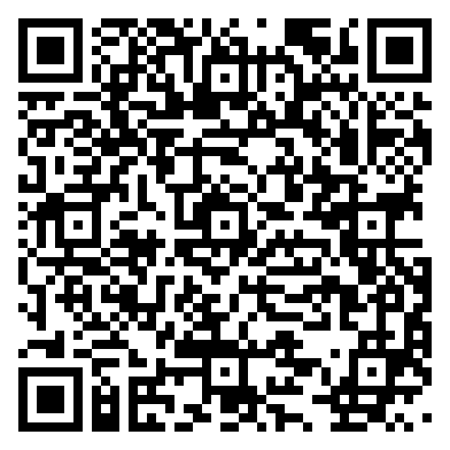 kod QR z danymi kontaktowymi 43259801700000