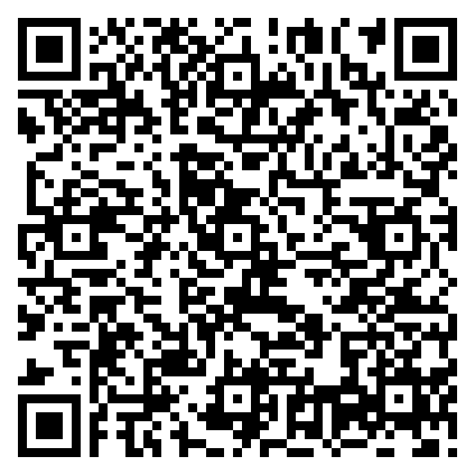 kod QR z danymi kontaktowymi 27011095000000