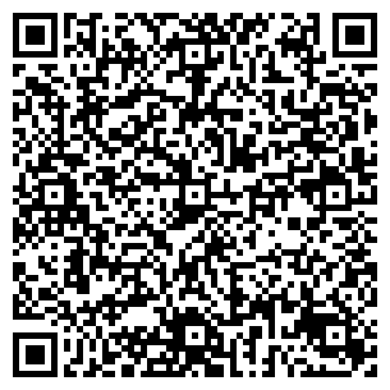kod QR z danymi kontaktowymi 07049577700000