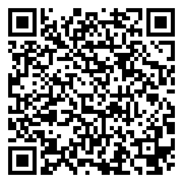 kod QR z danymi kontaktowymi 24066892400000