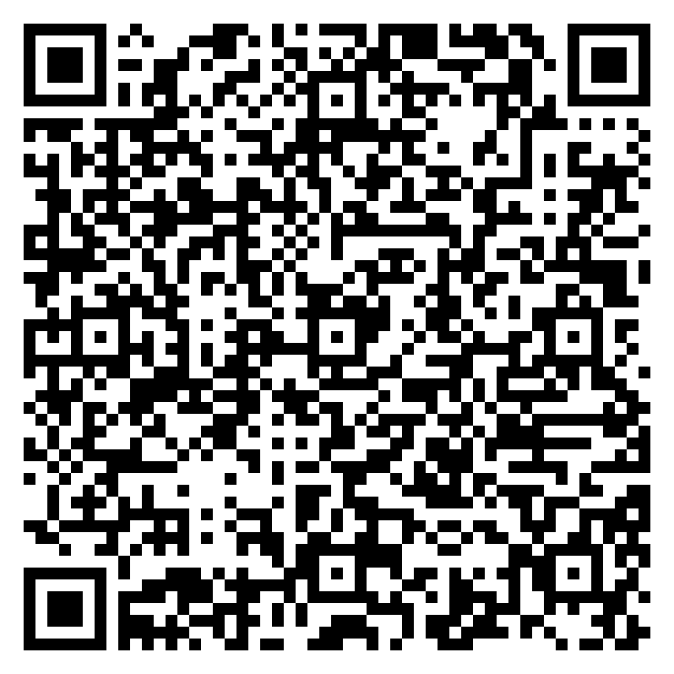 kod QR z danymi kontaktowymi 36046028600000