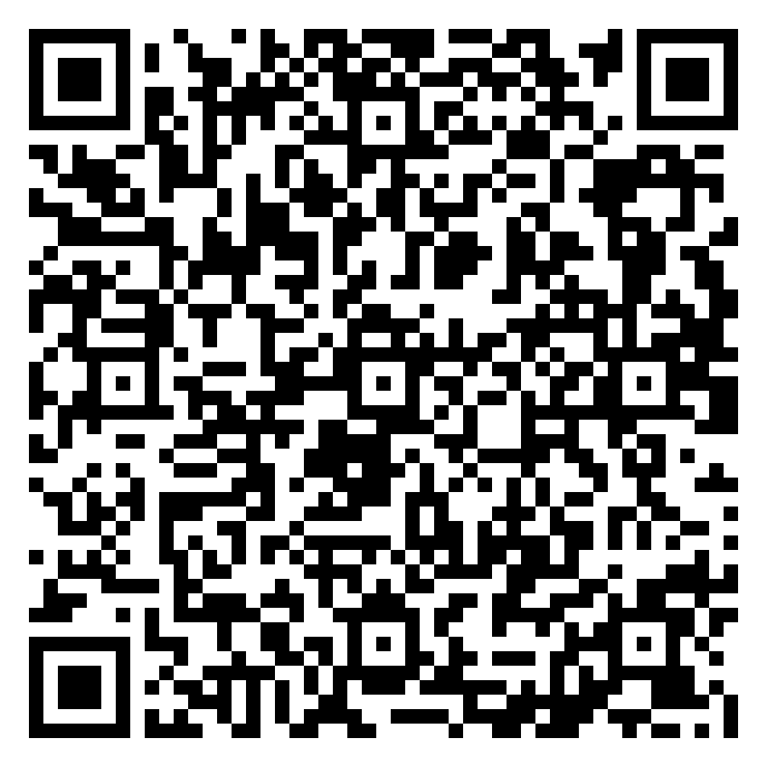 kod QR z danymi kontaktowymi 89065137200000