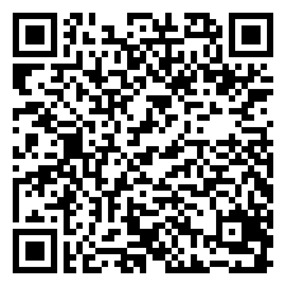 kod QR z danymi kontaktowymi 93099148500000