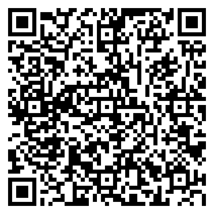 kod QR z danymi kontaktowymi 16007123700000