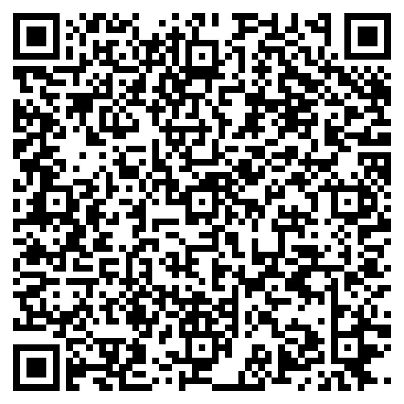kod QR z danymi kontaktowymi 01245884700000