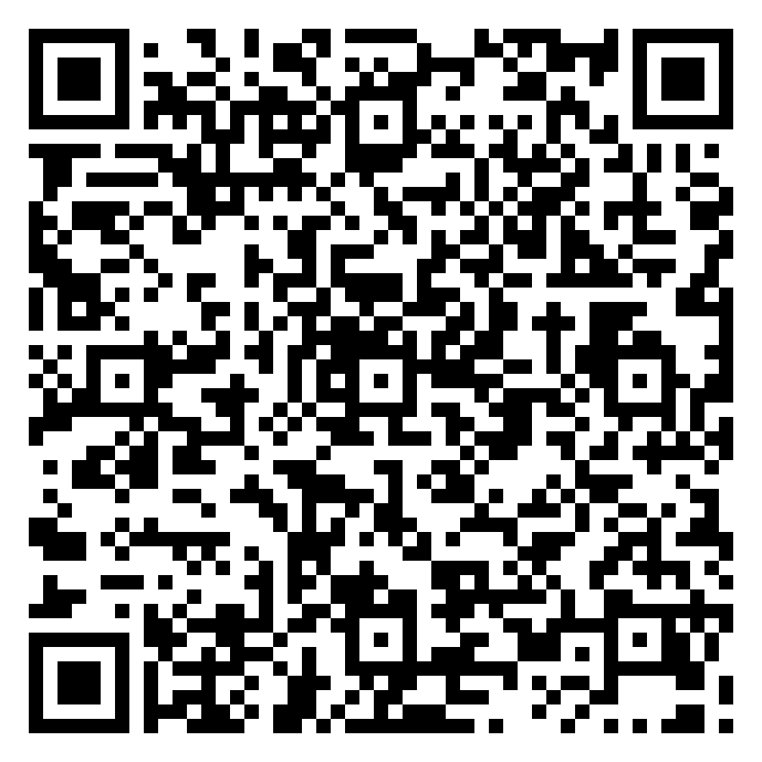 kod QR z danymi kontaktowymi 30131507300000