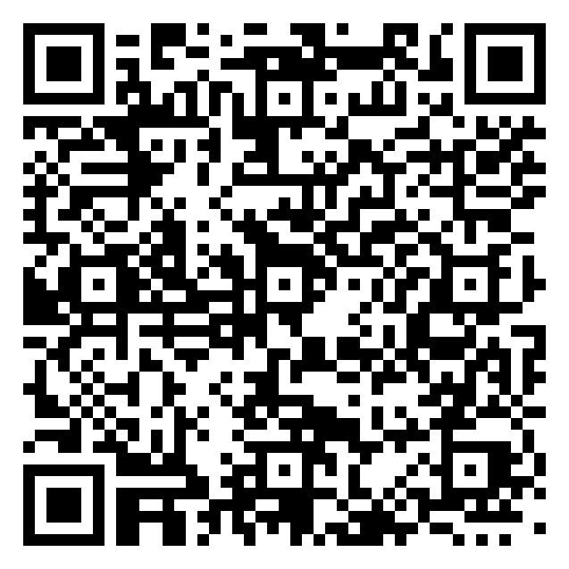 kod QR z danymi kontaktowymi 52826709400000