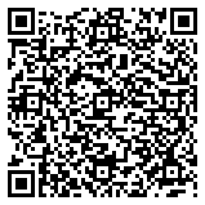 kod QR z danymi kontaktowymi 54303794200000